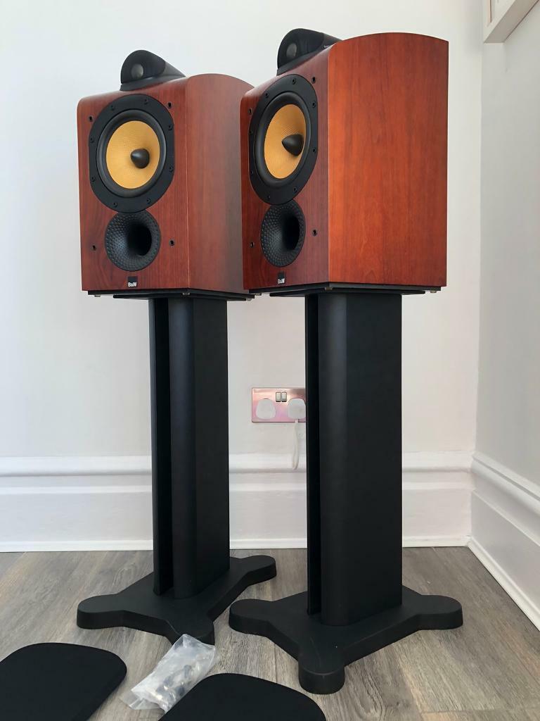 bowers & wilkins p3 s2